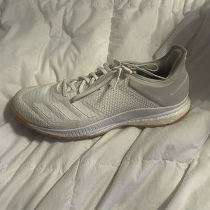 Adidas Volleyball shoes